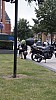 _DSC3887.JPG _DSC3887.JPG