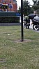 _DSC3889.JPG _DSC3889.JPG