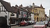 _DSC3897.JPG _DSC3897.JPG