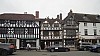 _DSC3901.JPG _DSC3901.JPG