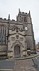 _DSC3927.JPG _DSC3927.JPG