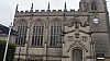 _DSC3928.JPG _DSC3928.JPG