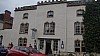 _DSC3940.JPG _DSC3940.JPG