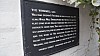 _DSC3948.JPG _DSC3948.JPG