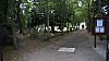 _DSC3957.JPG _DSC3957.JPG