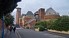 _DSC3971.JPG _DSC3971.JPG