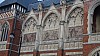 _DSC3973.JPG _DSC3973.JPG