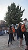 _DSC3981.JPG _DSC3981.JPG
