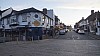 _DSC3983.JPG _DSC3983.JPG