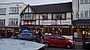 _DSC3984.JPG _DSC3984.JPG