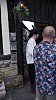 _DSC3986.JPG _DSC3986.JPG
