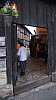 _DSC3987.JPG _DSC3987.JPG