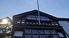 _DSC4002.JPG _DSC4002.JPG