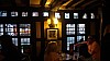 _DSC4009.JPG _DSC4009.JPG