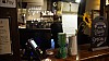 _DSC4011.JPG _DSC4011.JPG
