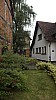 _DSC4021.JPG _DSC4021.JPG