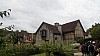 _DSC4044.JPG _DSC4044.JPG