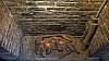 _DSC4111.JPG _DSC4111.JPG