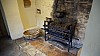 _DSC4134.JPG _DSC4134.JPG