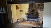 _DSC4141.JPG _DSC4141.JPG