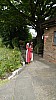 _DSC4155.JPG _DSC4155.JPG