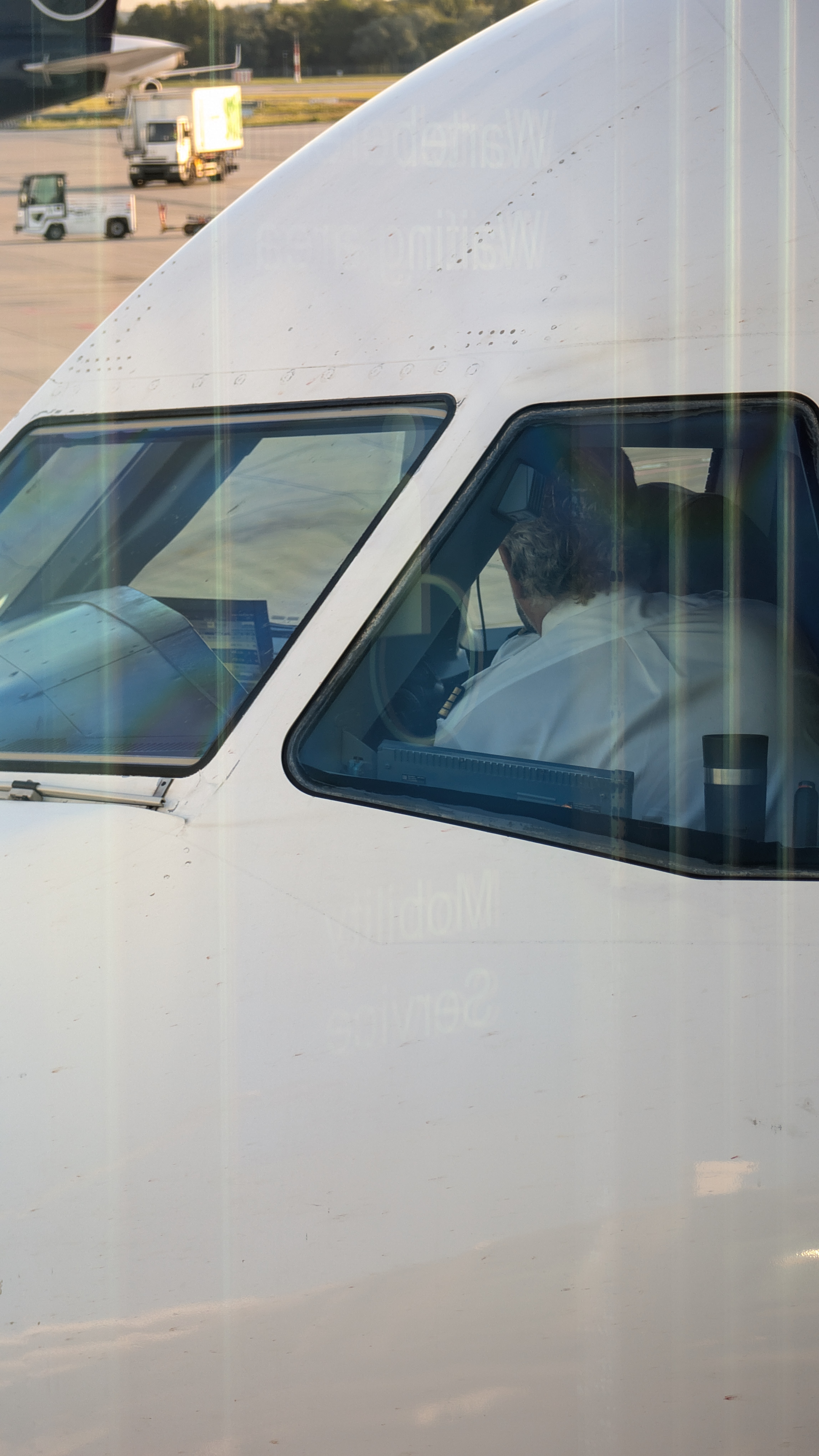PXL_20240801_044455621.RAW-01.COVER.jpg