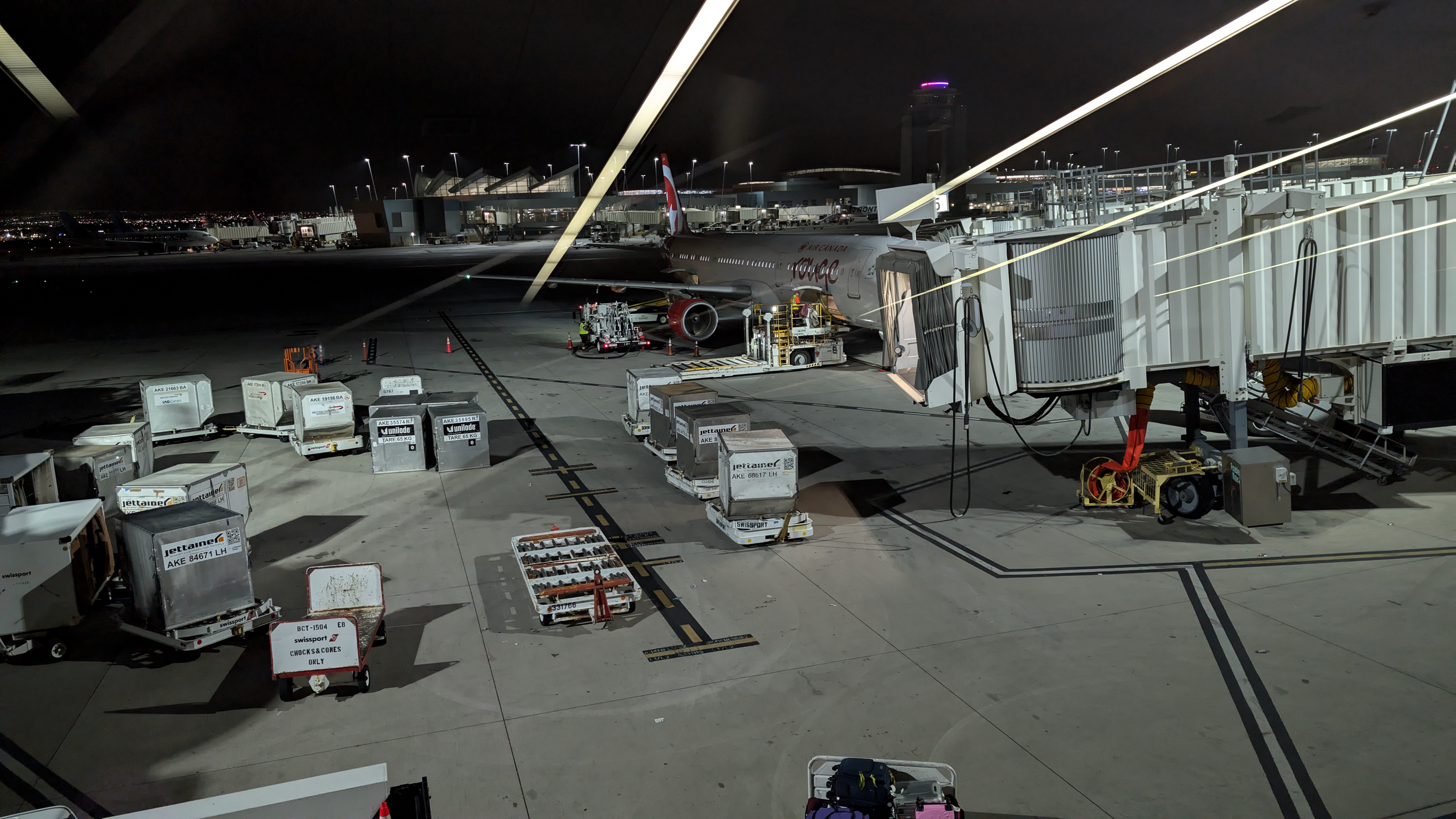 PXL_20240811_051753237.RAW-01.COVER.jpg