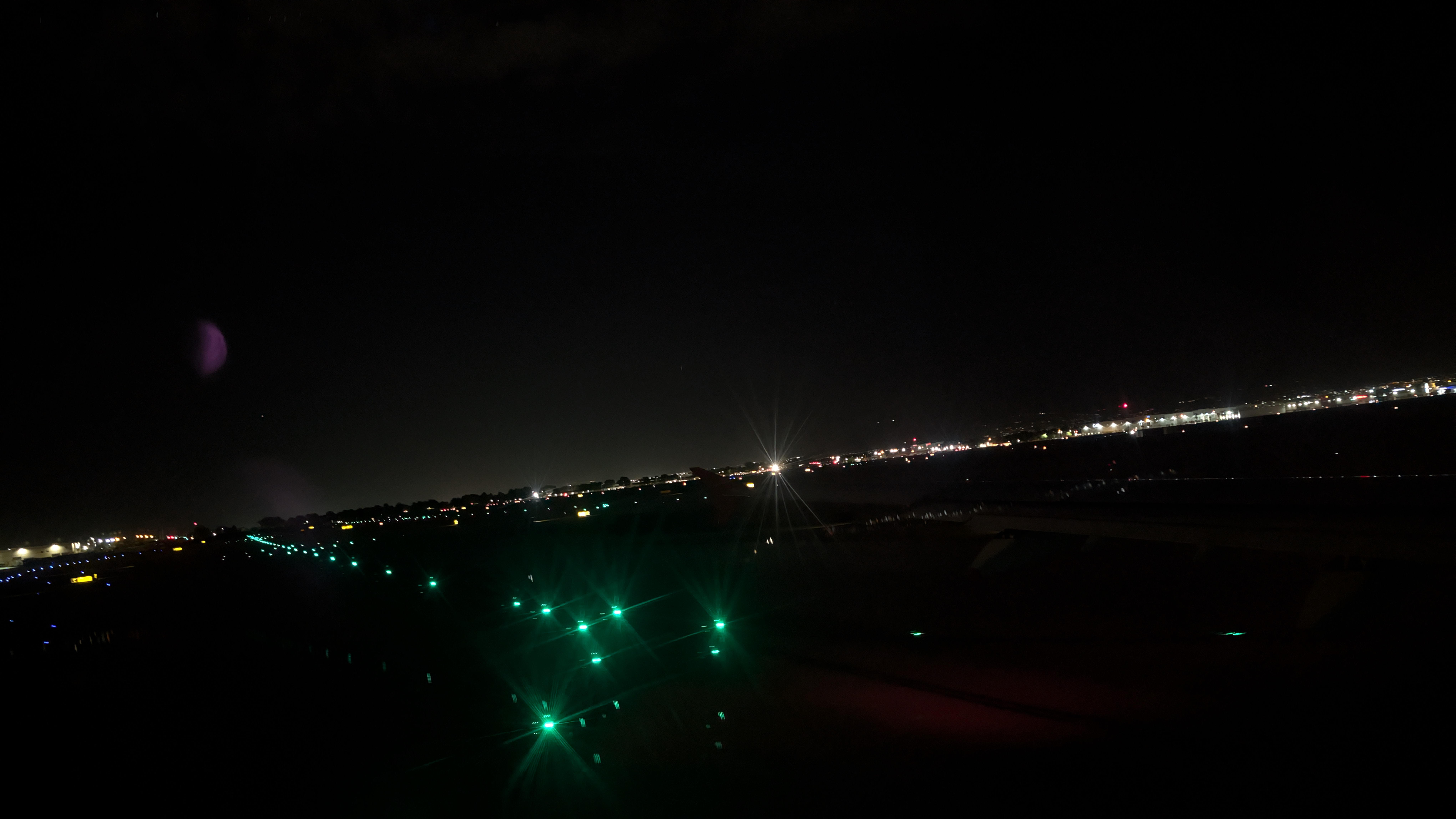 PXL_20240811_065157482.RAW-01.COVER.jpg