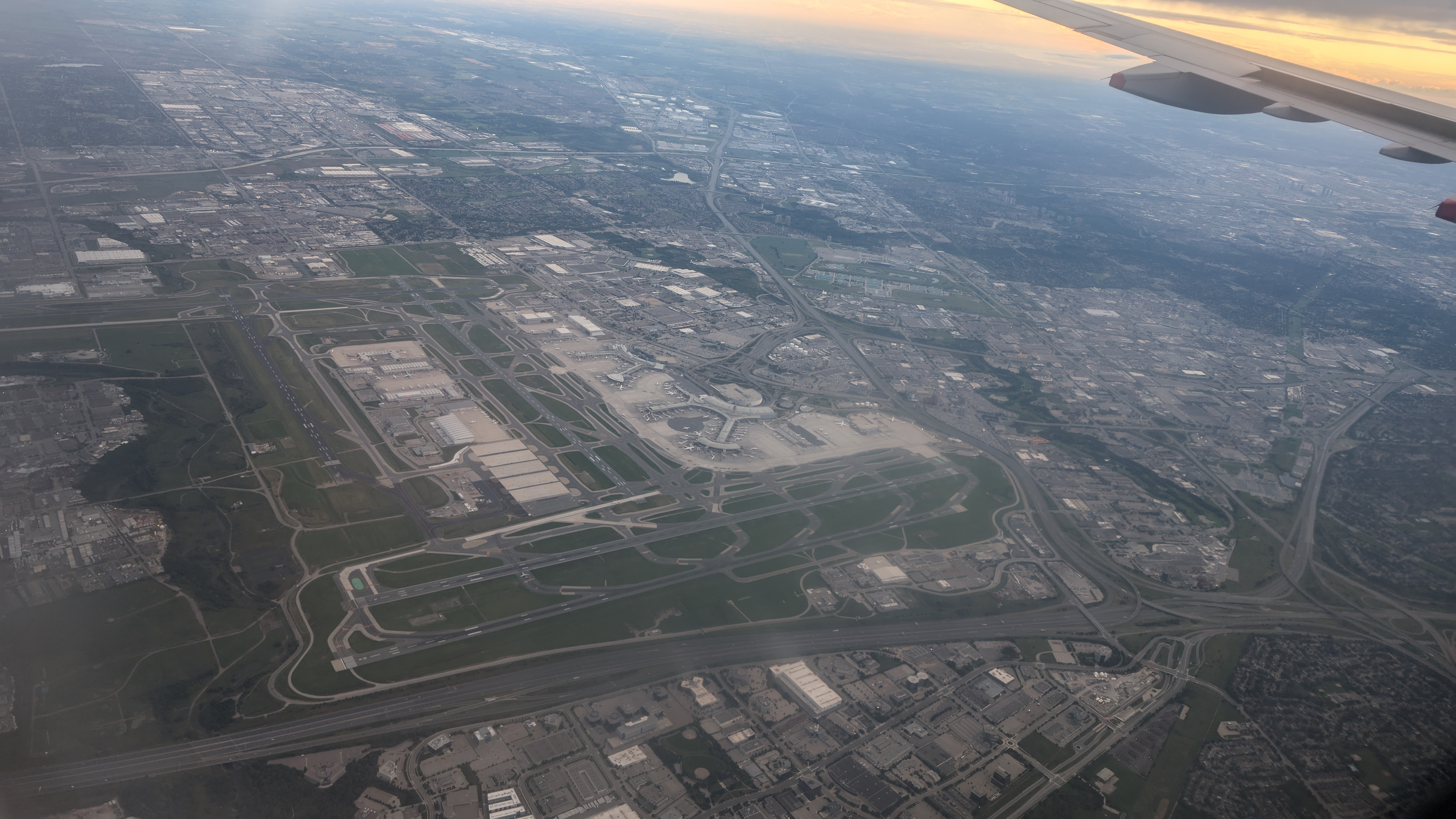 PXL_20240811_103427297.RAW-01.COVER.jpg