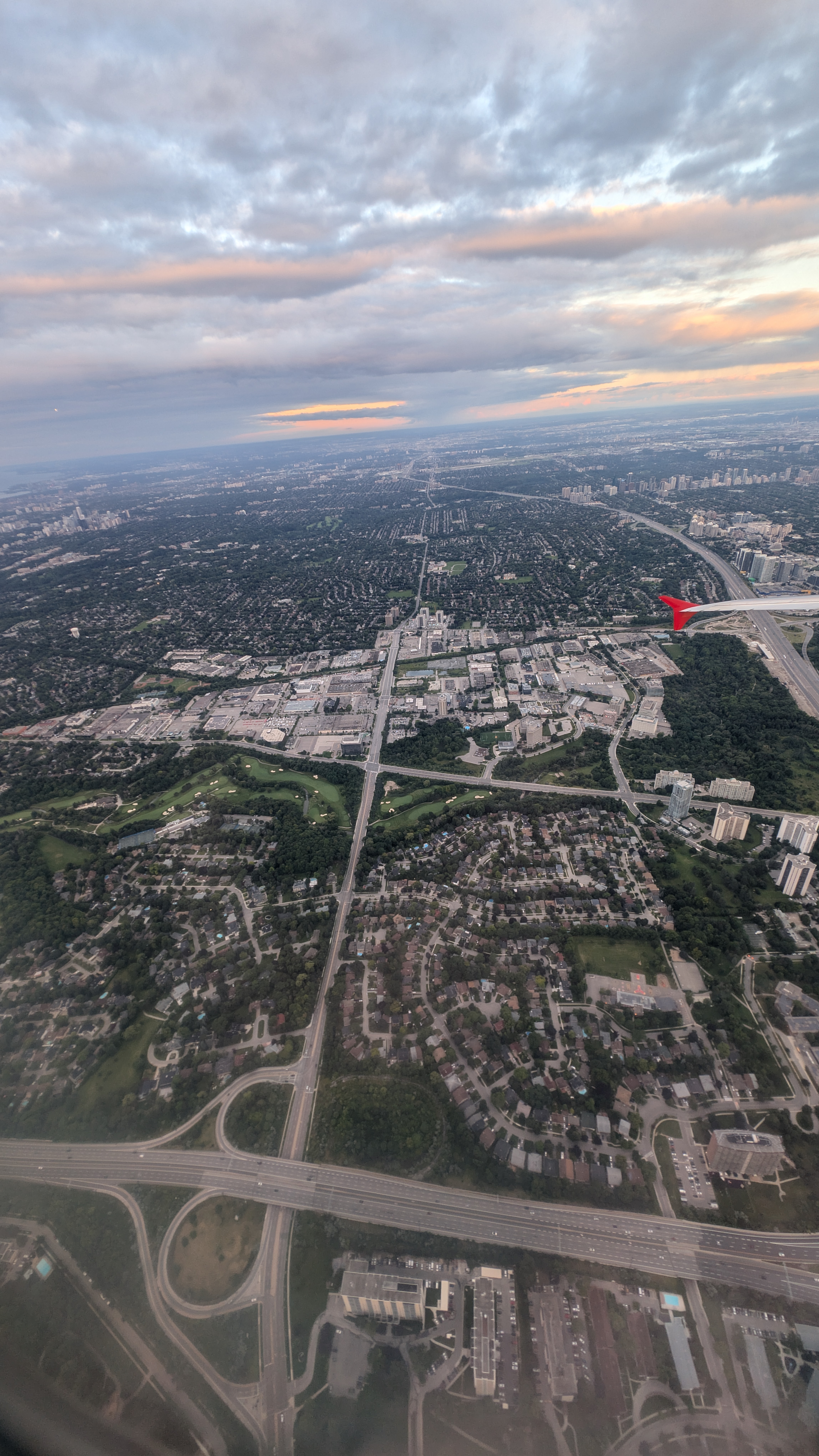 PXL_20240811_103738829.RAW-01.COVER.jpg