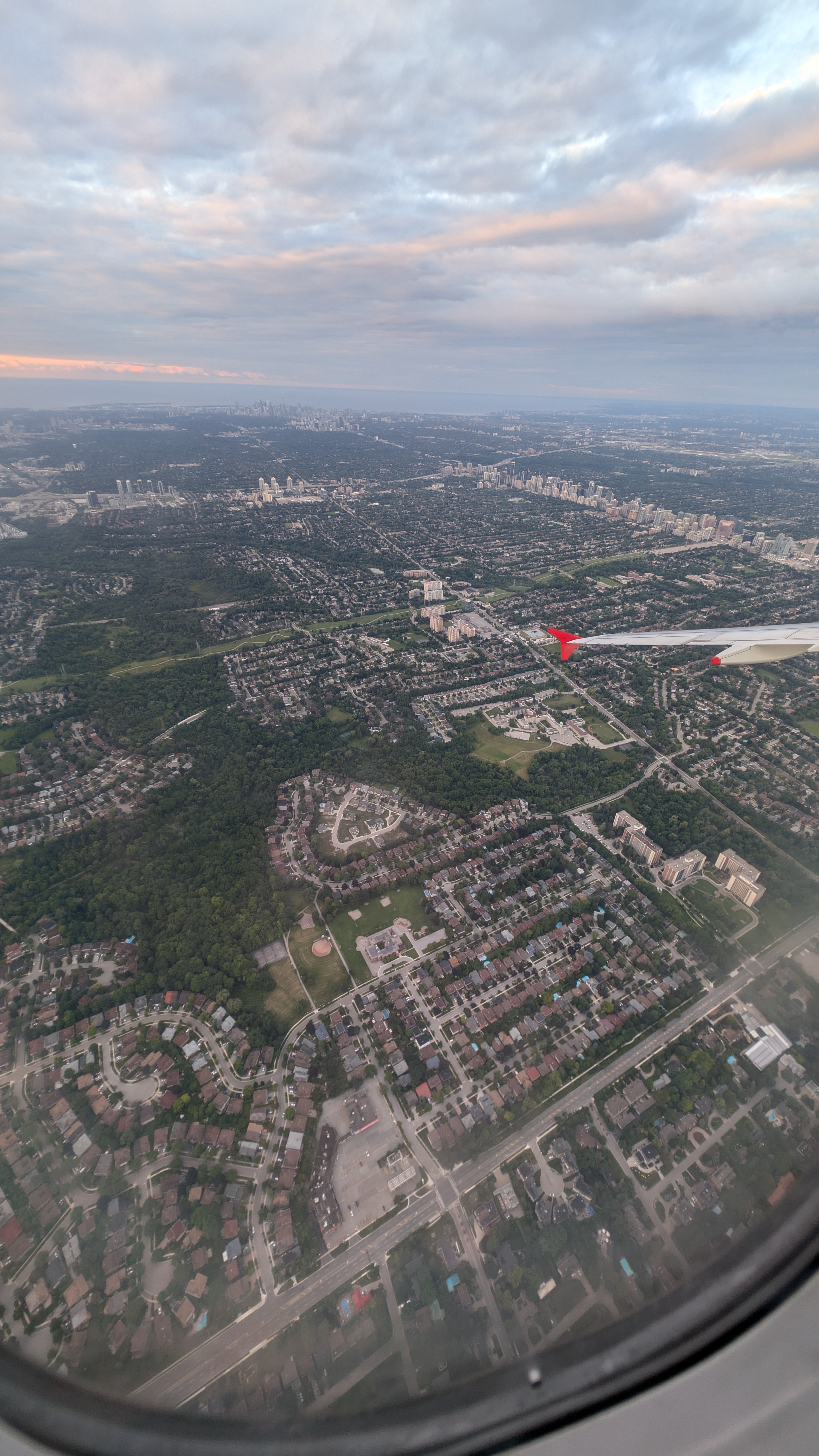 PXL_20240811_103845938.RAW-01.COVER.jpg