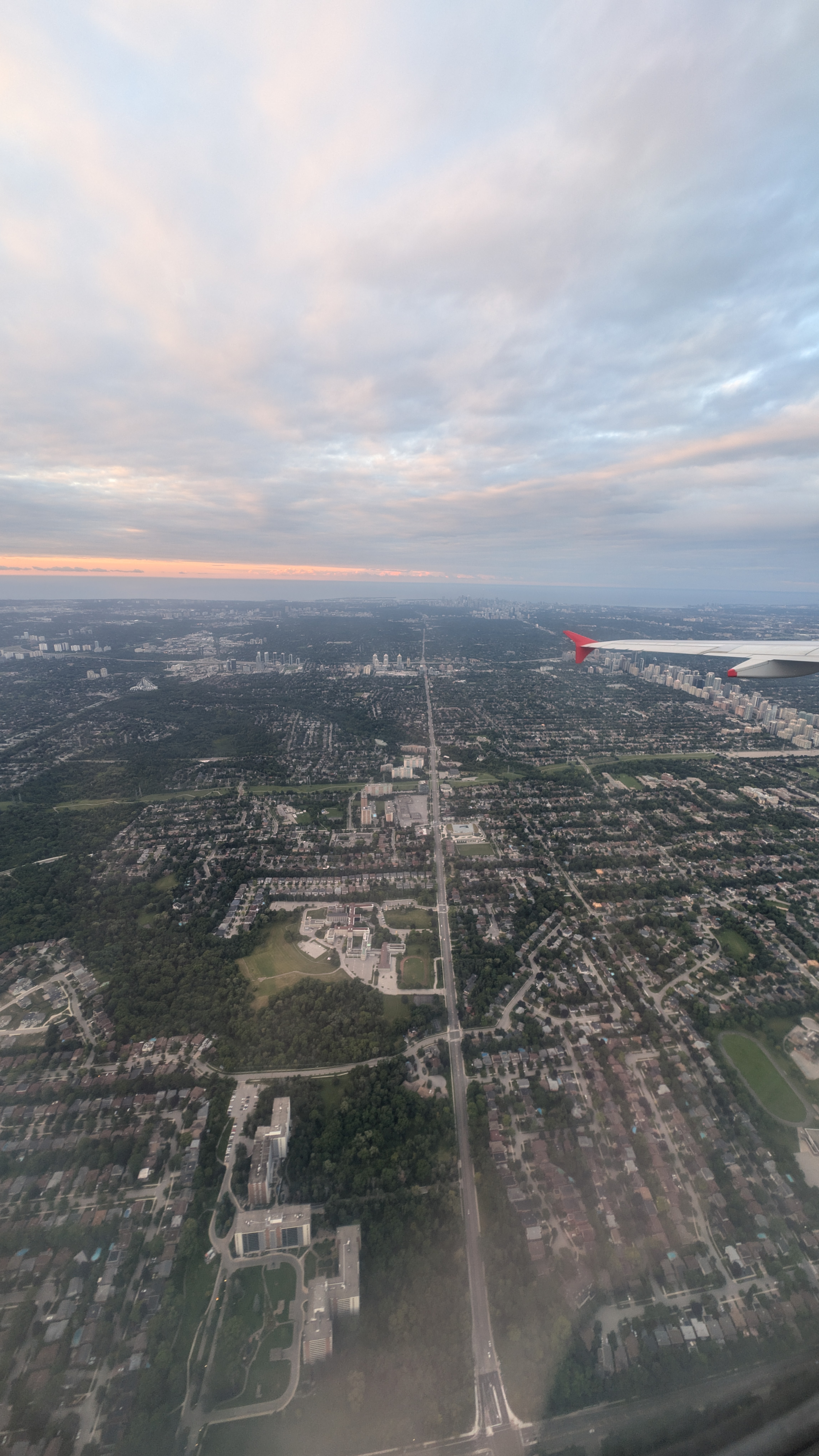 PXL_20240811_103855621.RAW-01.COVER.jpg