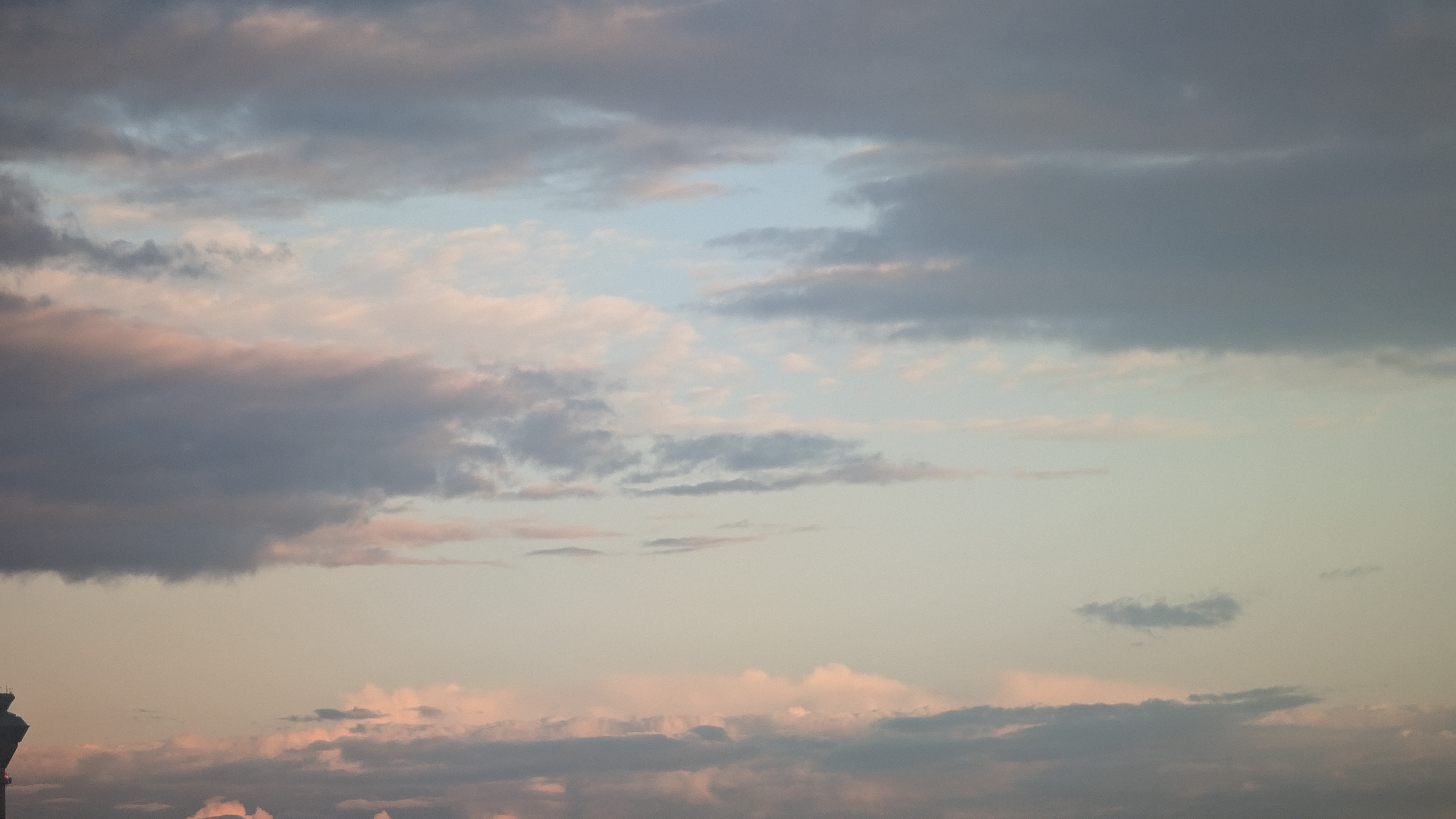 PXL_20240811_104649103.RAW-01.COVER.jpg