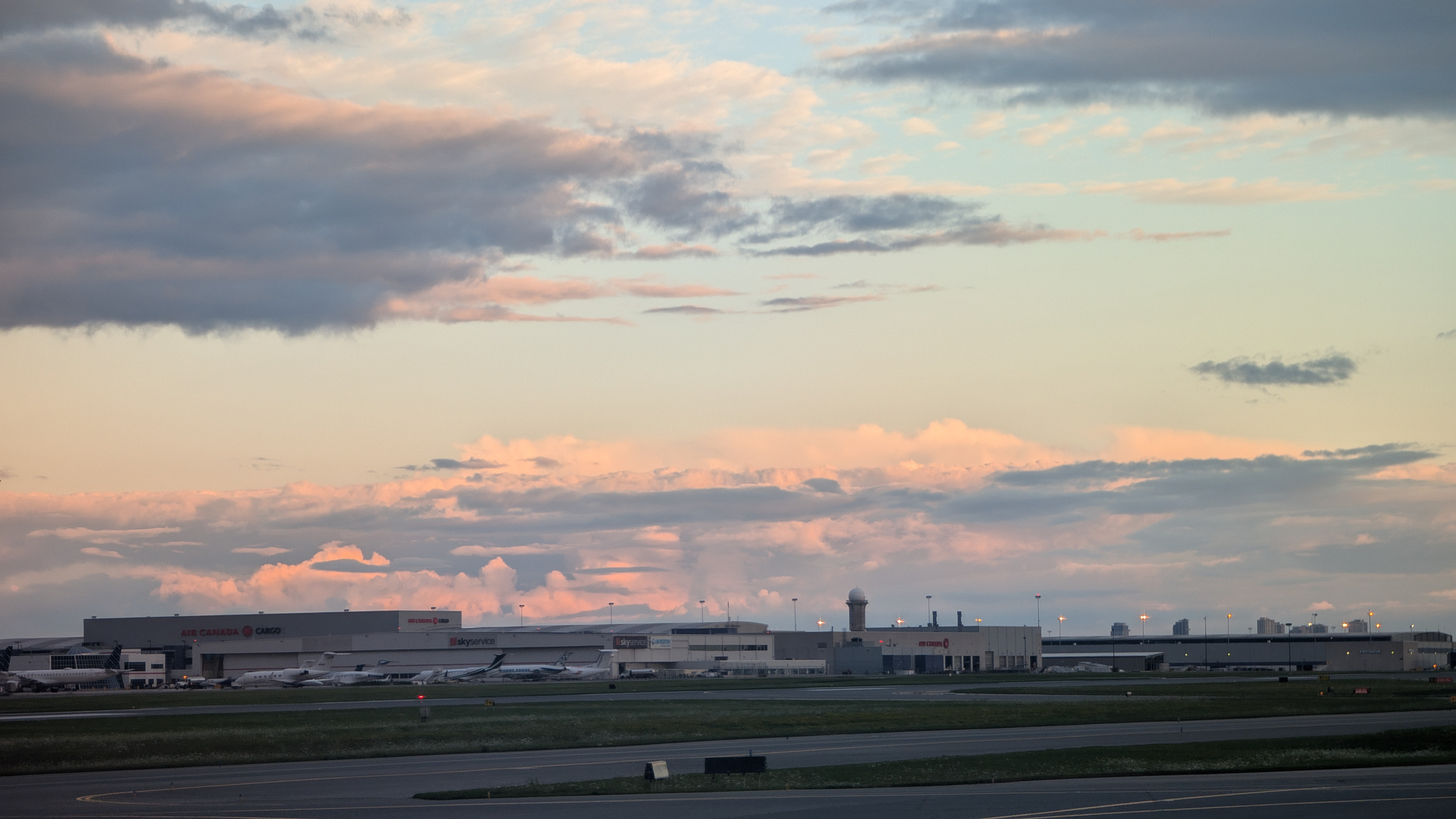 PXL_20240811_104654287.RAW-01.COVER.jpg