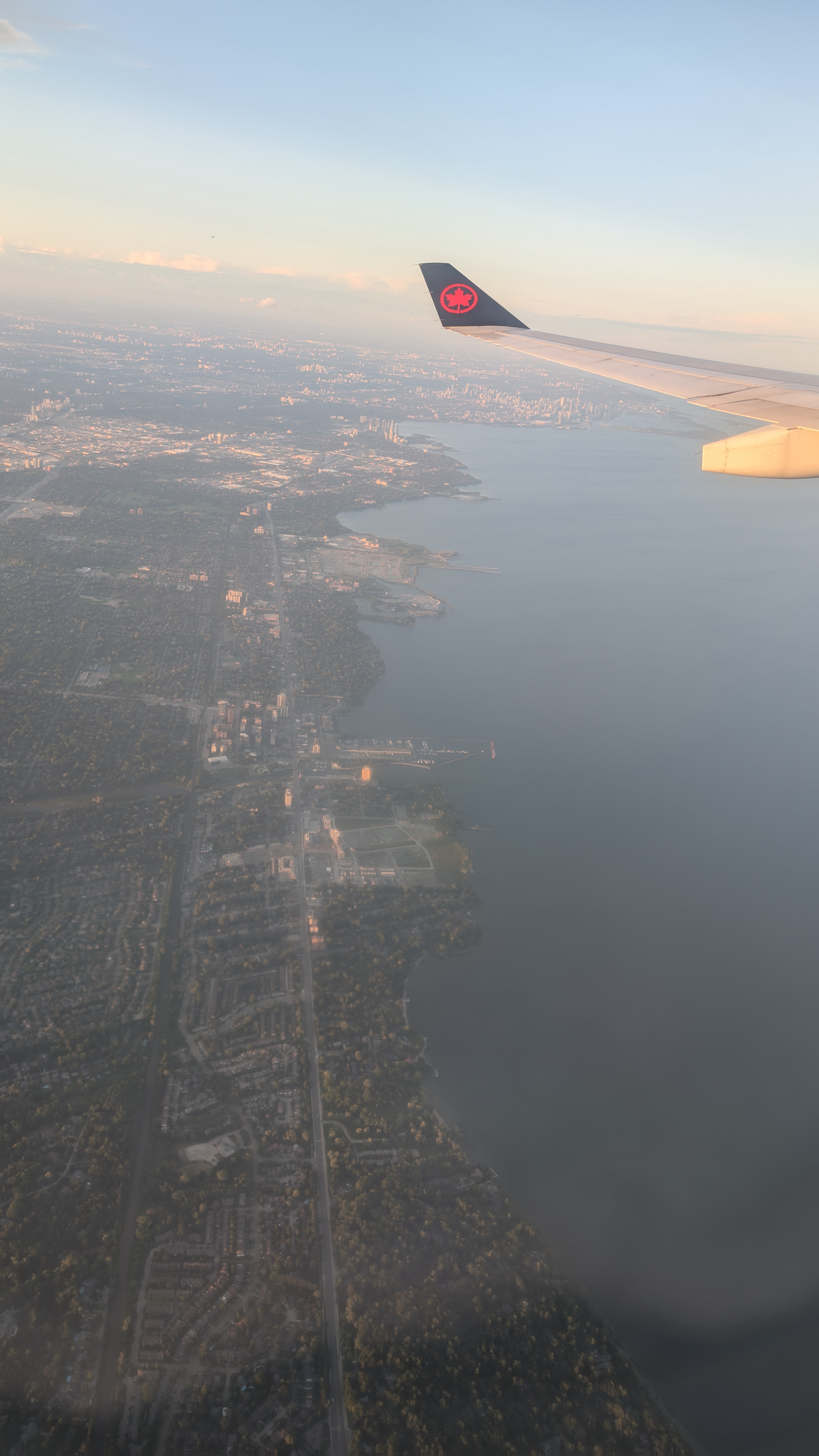 PXL_20240812_000502976.RAW-01.COVER.jpg