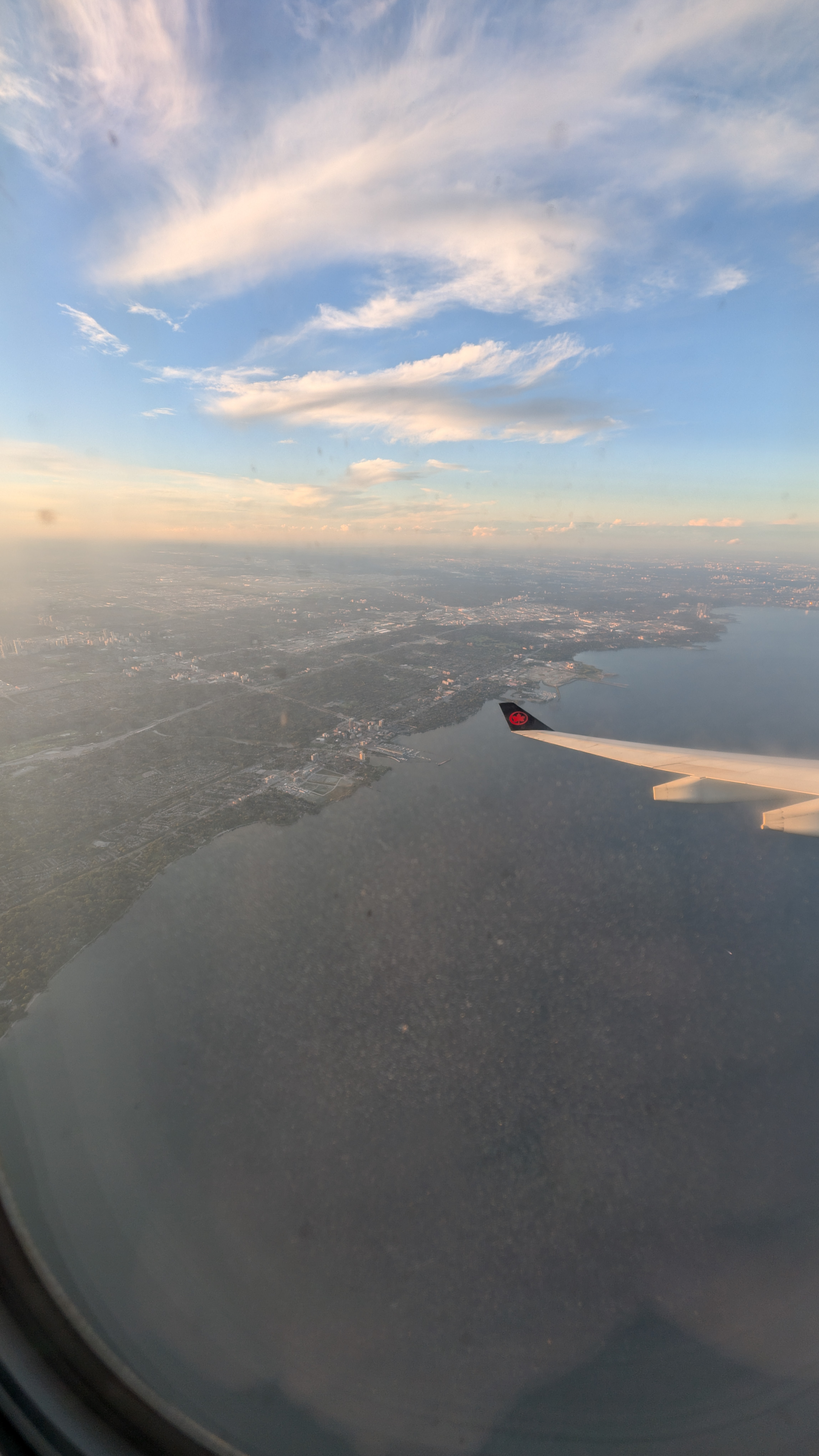 PXL_20240812_000523145.RAW-01.COVER.jpg