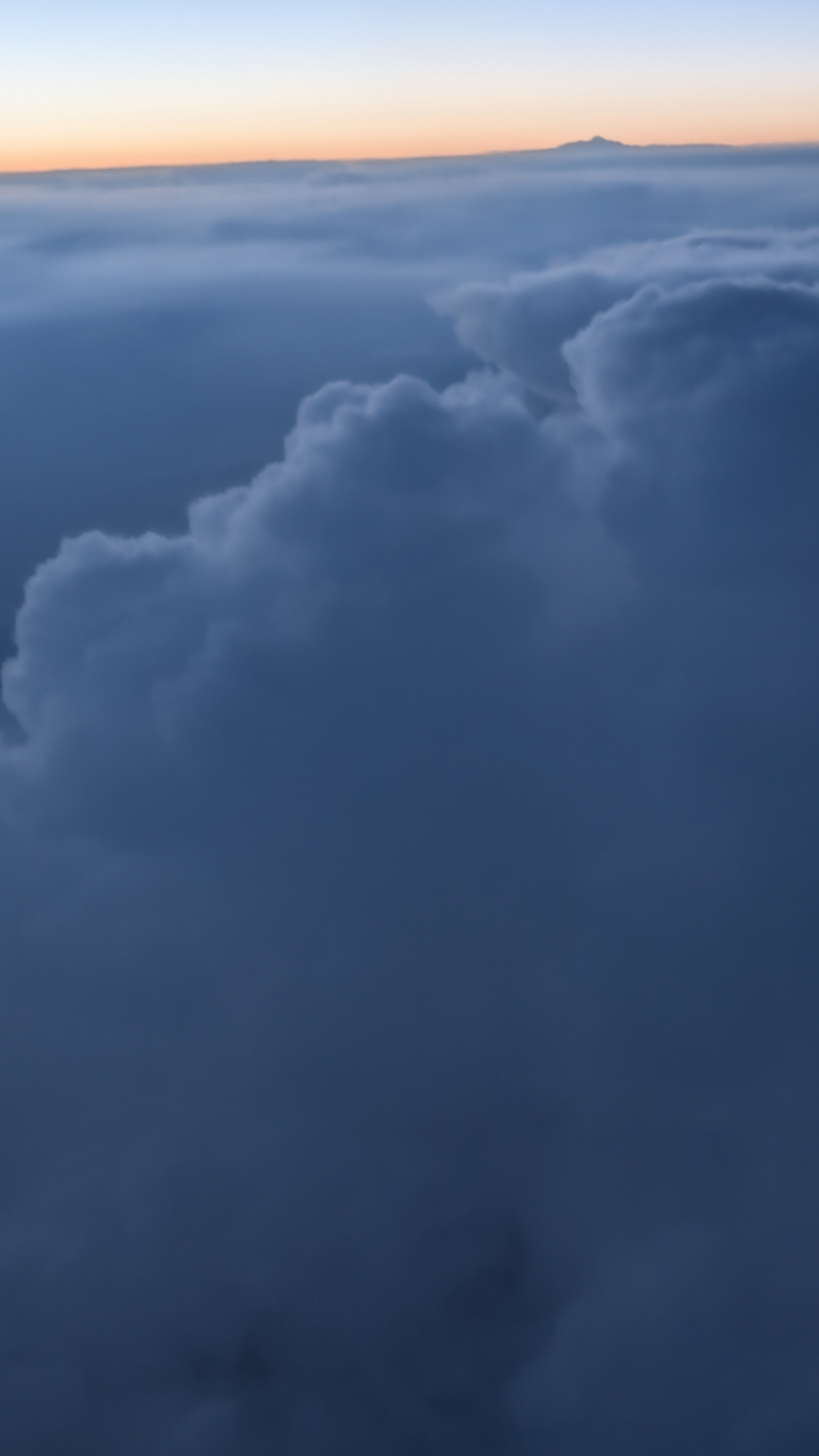 PXL_20240812_003148732.RAW-01.COVER.jpg