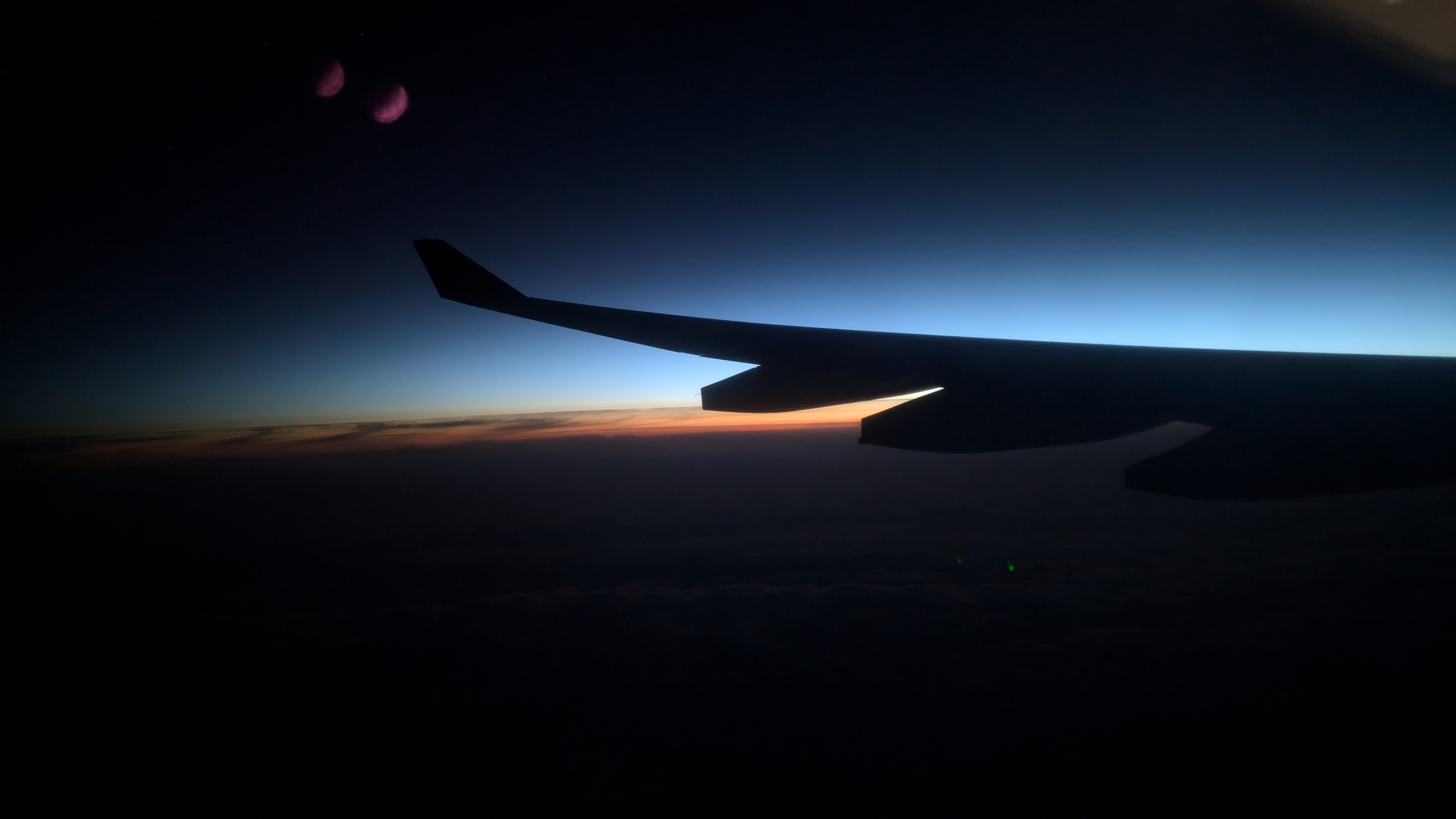 PXL_20240812_043445833.RAW-01.COVER.jpg