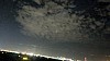 PXL_20240811_065851127.RAW-01.COVER.jpg PXL_20240811_065851127.RAW-01.COVER.jpg