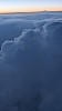 PXL_20240812_003148732.RAW-01.COVER.jpg PXL_20240812_003148732.RAW-01.COVER.jpg