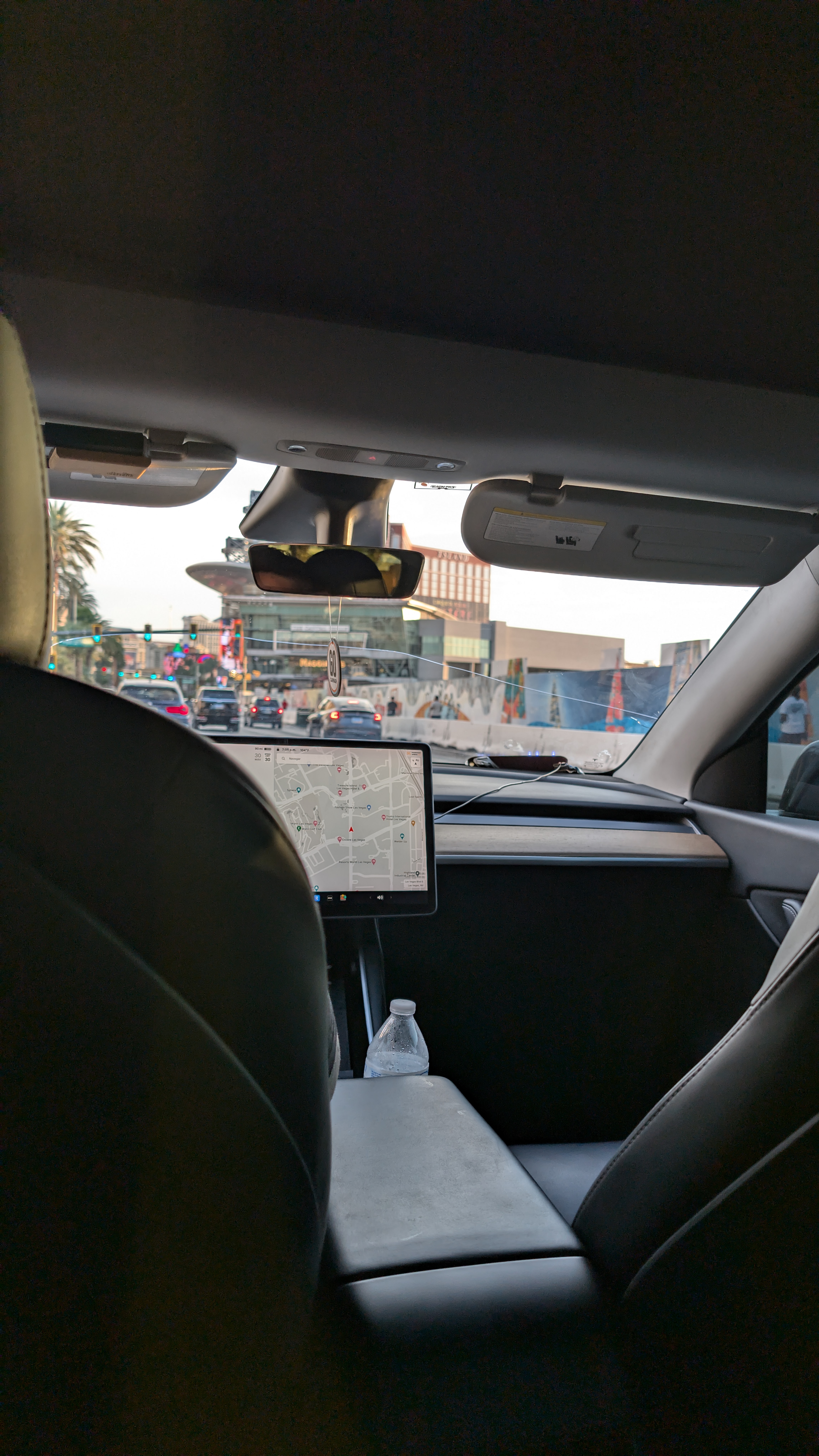 PXL_20240810_020511455.RAW-01.COVER.jpg