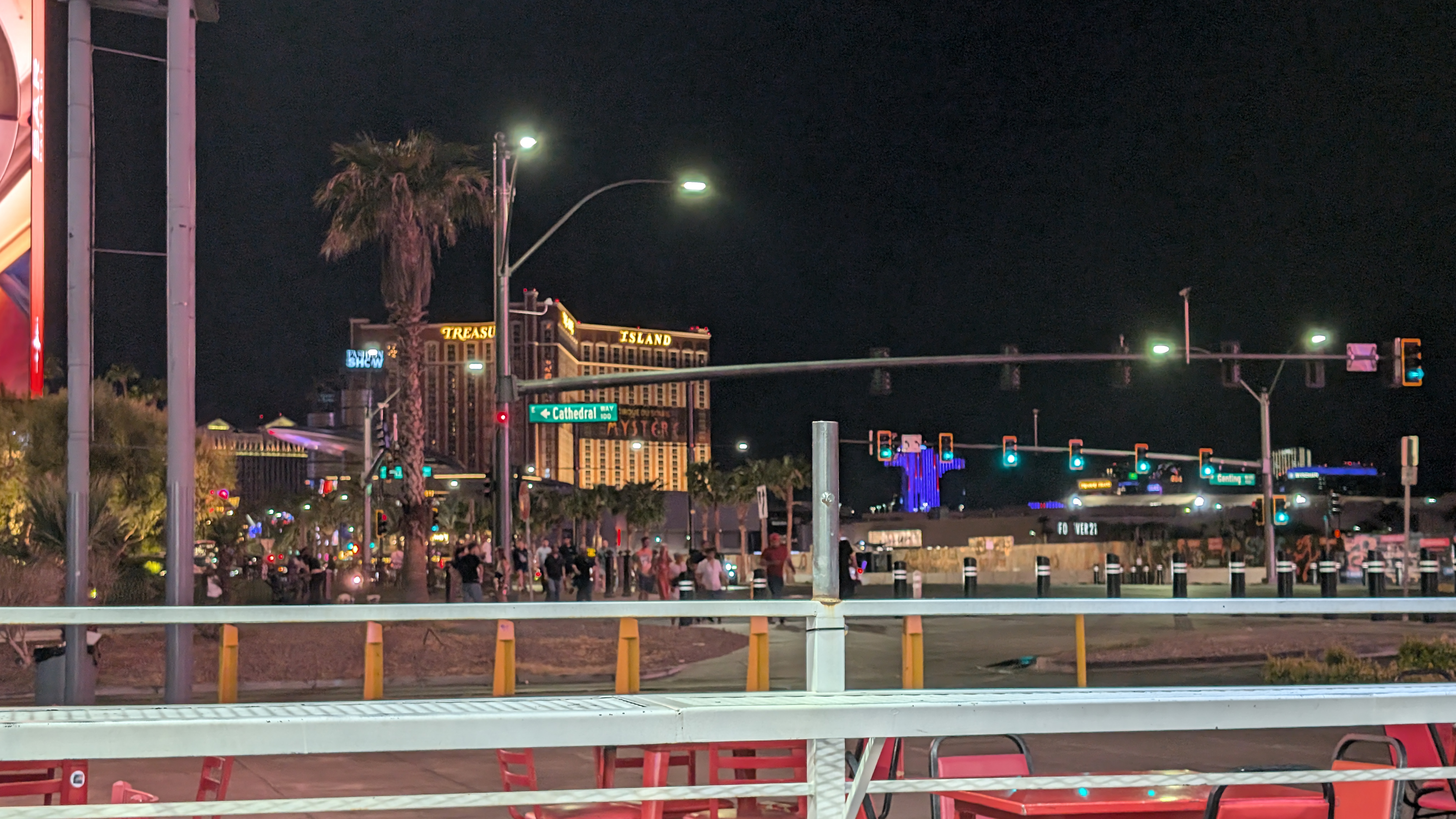 PXL_20240810_072238748.RAW-01.COVER.jpg