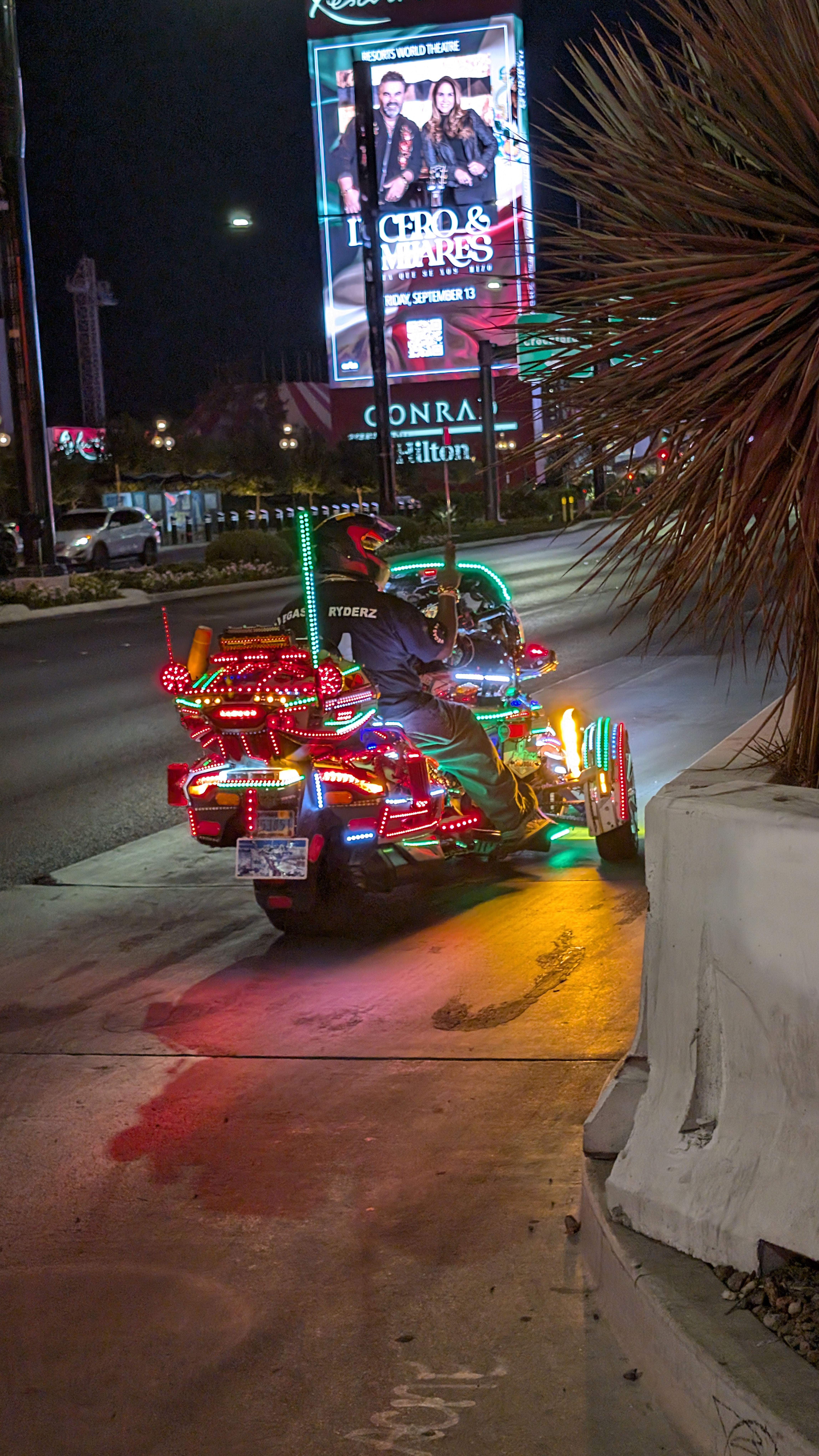 PXL_20240810_075056501.RAW-01.COVER.jpg
