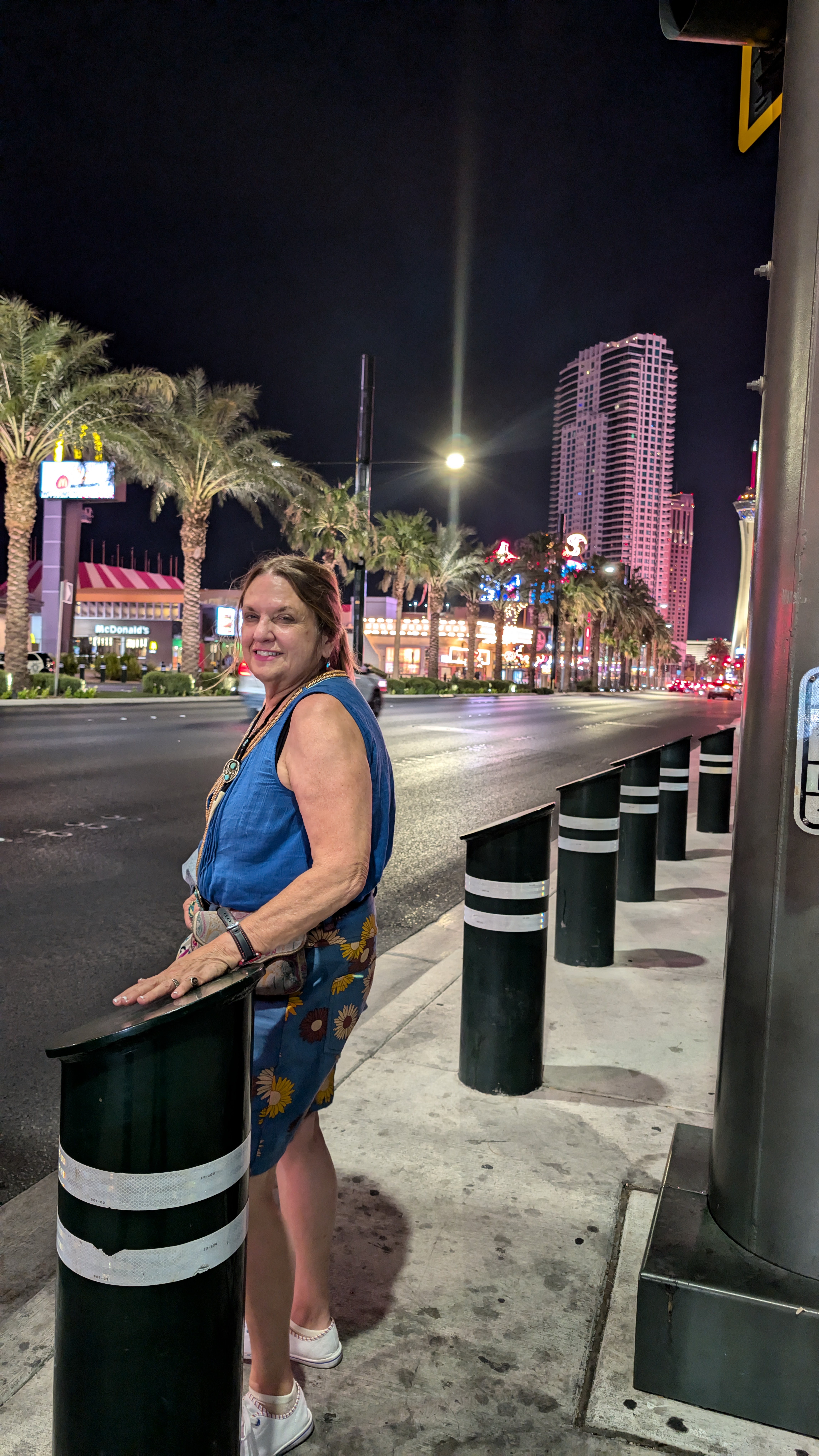 PXL_20240810_075501245.RAW-01.COVER.jpg