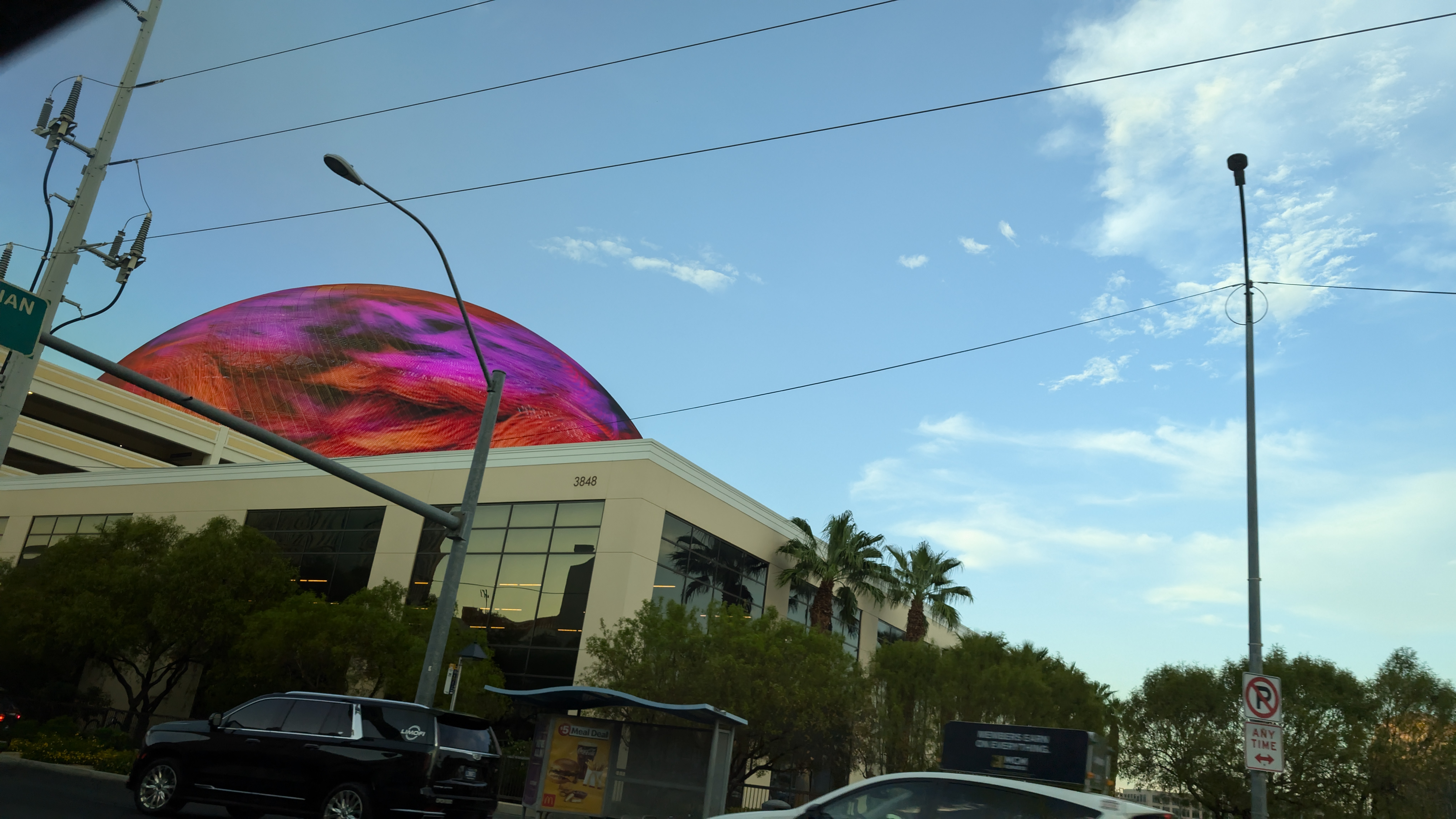 PXL_20240810_021020853.RAW-01.COVER.jpg
