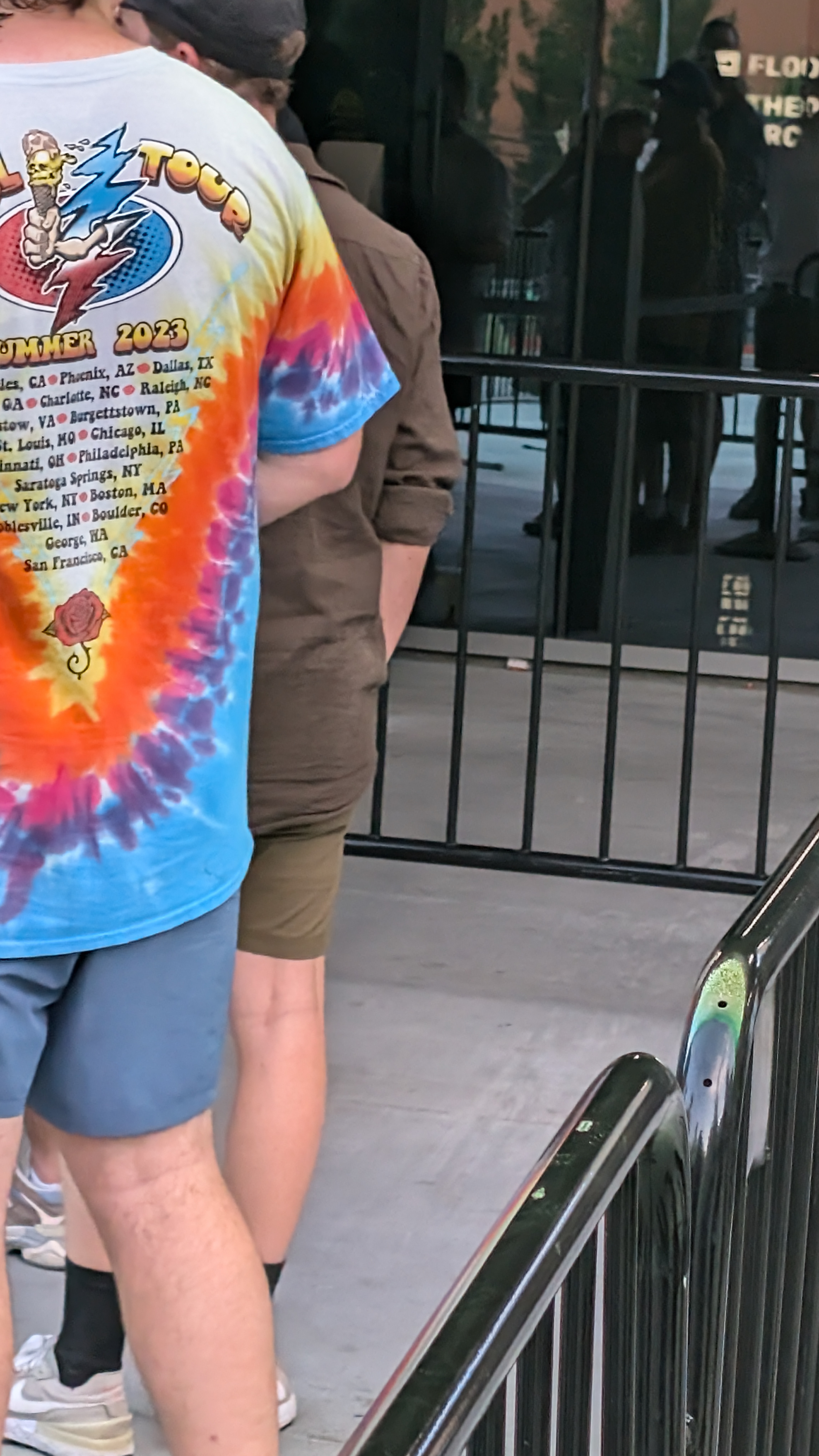 PXL_20240810_022611346.RAW-01.COVER.jpg
