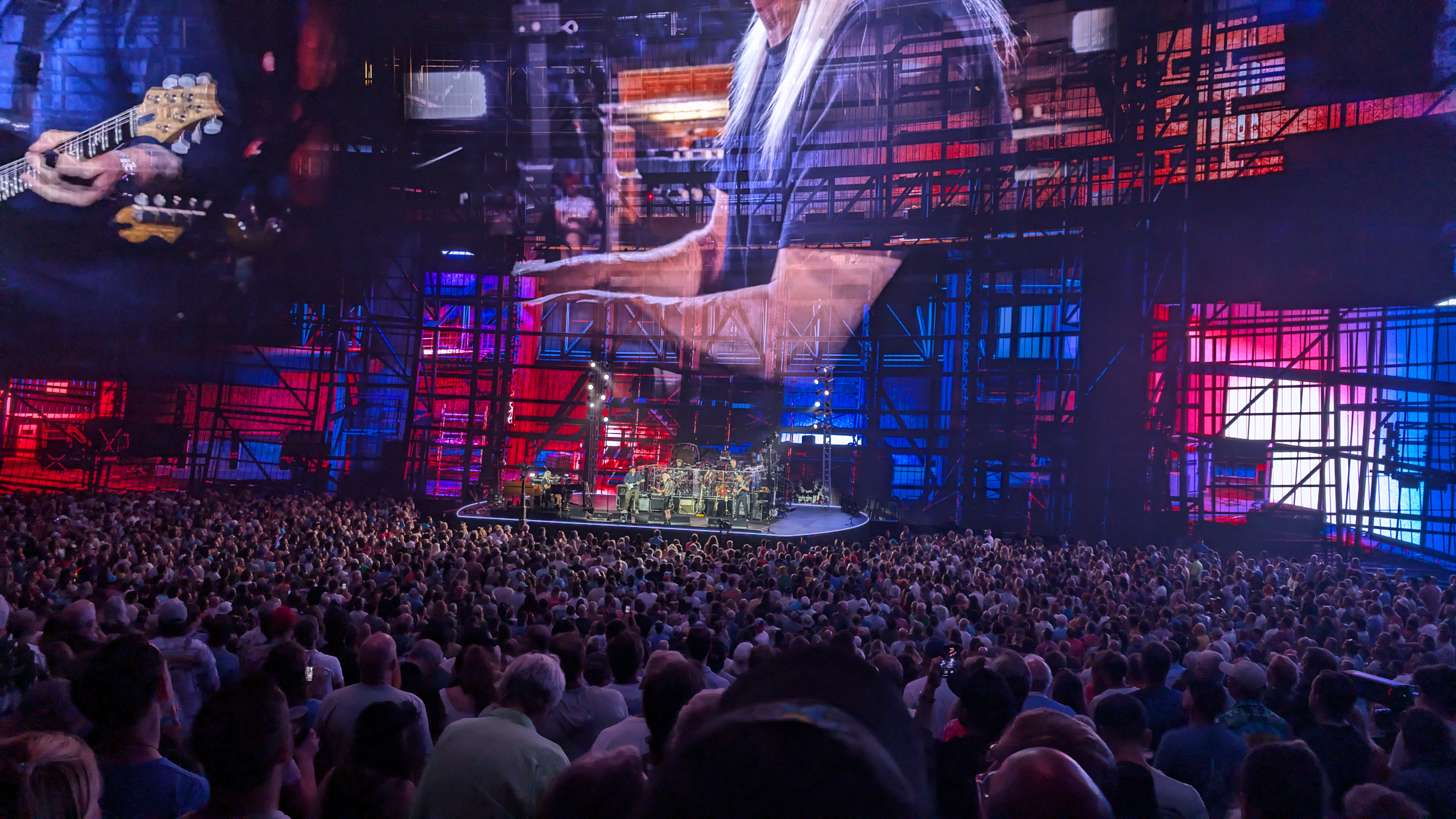 PXL_20240810_024848041.RAW-01.COVER.jpg
