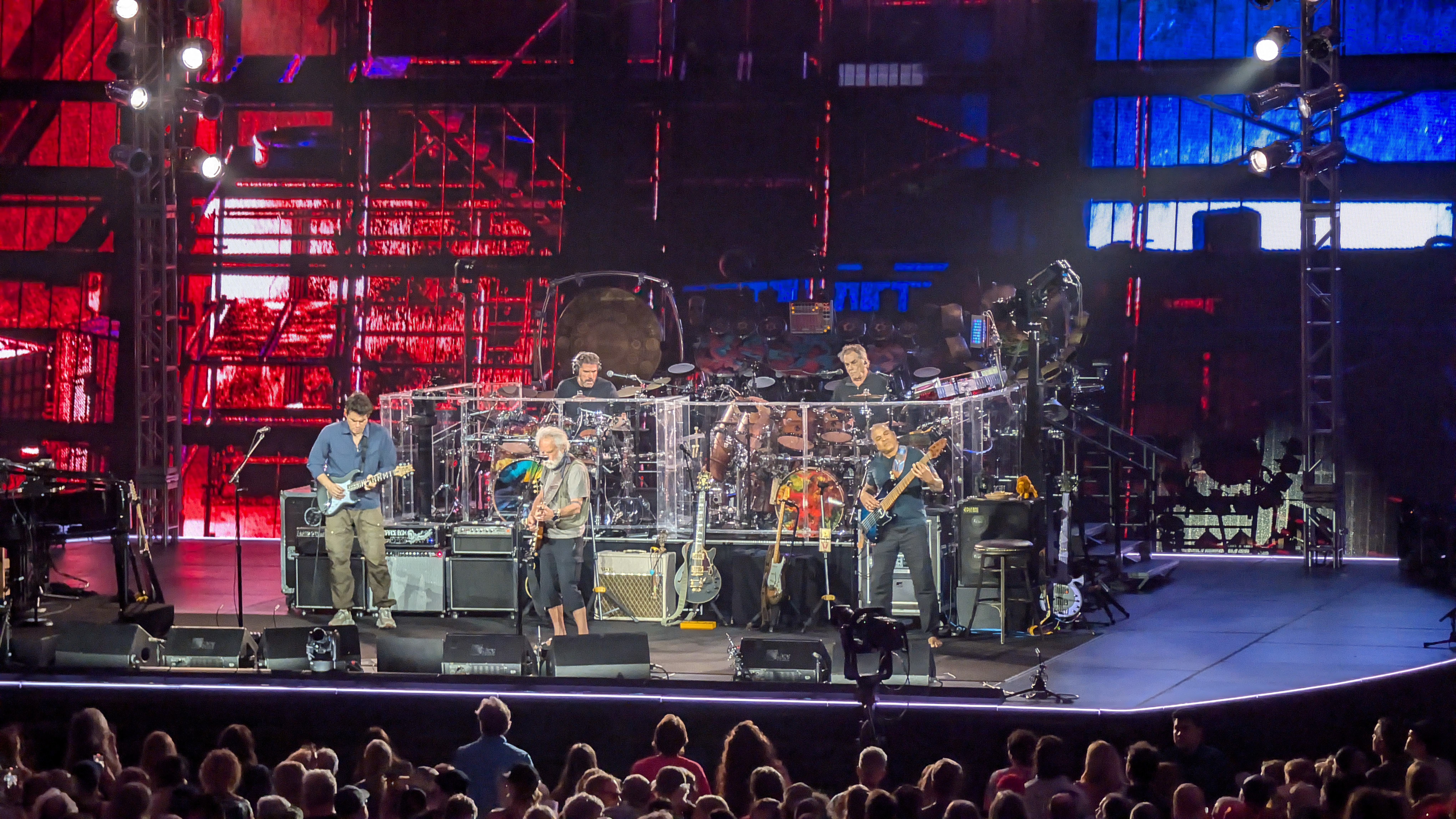 PXL_20240810_024855283.RAW-01.COVER.jpg