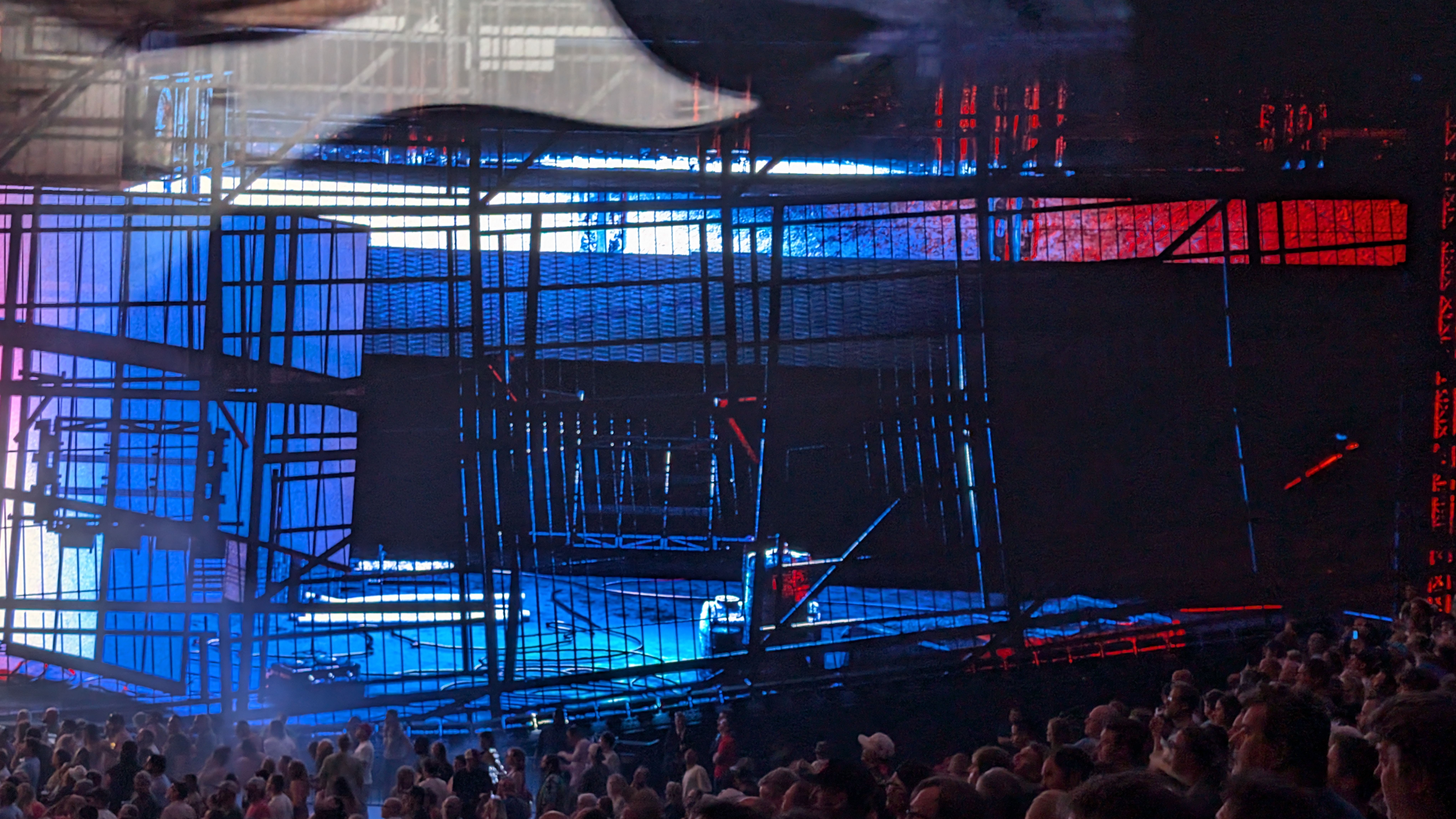 PXL_20240810_024926279.RAW-01.COVER.jpg
