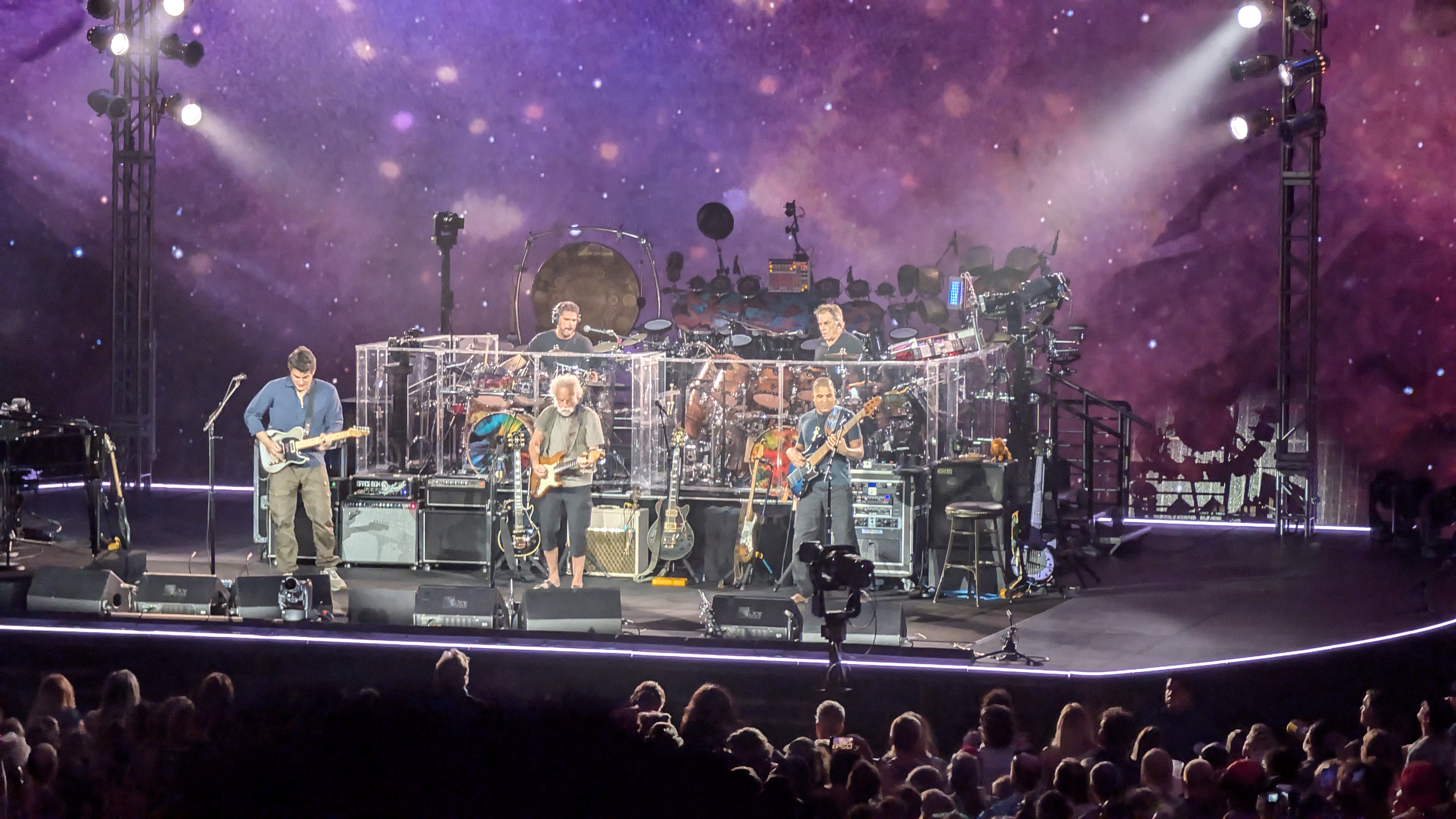 PXL_20240810_030207774.RAW-01.COVER.jpg